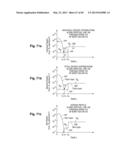 Semiconductor Architecture Having Field-effect Transistors Especially     Suitable for Analog Applications diagram and image