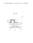 MAGNETIC MEMORY DEVICE diagram and image