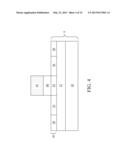 SEMICONDUCTOR DEVICE HEAT DISSIPATION STRUCTURE diagram and image