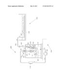 INTEGRATED AERATION SYSTEM diagram and image