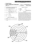 SYSTEM FOR DECONTAMINATING WATER AND GENERATING WATER VAPOR diagram and image