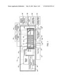 SYSTEM FOR DECONTAMINATING WATER AND GENERATING WATER VAPOR diagram and image