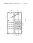 SYSTEM FOR DECONTAMINATING WATER AND GENERATING WATER VAPOR diagram and image