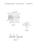 SYSTEM FOR DECONTAMINATING WATER AND GENERATING WATER VAPOR diagram and image