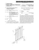 INSULATION FOR A STEAM CARRYING APPARATUS AND METHOD OF ATTACHMENT THEREOF diagram and image