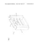 INSULATION FOR A STEAM CARRYING APPARATUS AND METHOD OF ATTACHMENT THEREOF diagram and image