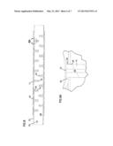 INSULATION FOR A STEAM CARRYING APPARATUS AND METHOD OF ATTACHMENT THEREOF diagram and image