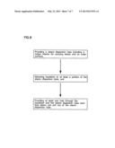 INSULATION FOR A STEAM CARRYING APPARATUS AND METHOD OF ATTACHMENT THEREOF diagram and image