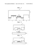 TEMPLATE TREATMENT METHOD diagram and image