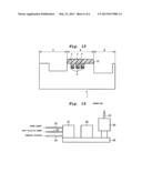 TEMPLATE TREATMENT METHOD diagram and image