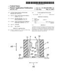 CONNECTOR ENABLING INCREASED DENSITY OF CONTACTS diagram and image