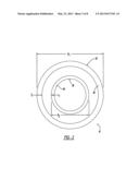 THREE-STAGE CONCENTRIC COIL SPRING SYSTEM diagram and image