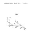 SHEET FEEDING DEVICE AND IMAGE FORMING APPARATUS diagram and image