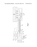 PERIPHERAL RF FEED AND SYMMETRIC RF RETURN WITH RF STRAP INPUT diagram and image