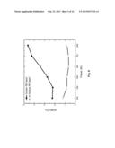 PERIPHERAL RF FEED AND SYMMETRIC RF RETURN WITH RF STRAP INPUT diagram and image