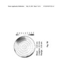 PERIPHERAL RF FEED AND SYMMETRIC RF RETURN WITH RF STRAP INPUT diagram and image