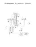 PERIPHERAL RF FEED AND SYMMETRIC RF RETURN WITH RF STRAP INPUT diagram and image