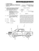 SUPPORT MOUNT BRACKET, METHOD FOR MOUNTING FRONT DIFFERENTIAL GEAR UNIT,     AND ATTACHMENT STRUCTURE OF FRONT DIFFERENTIAL GEAR UNIT diagram and image