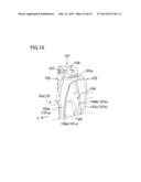 SUPPORT MOUNT BRACKET, METHOD FOR MOUNTING FRONT DIFFERENTIAL GEAR UNIT,     AND ATTACHMENT STRUCTURE OF FRONT DIFFERENTIAL GEAR UNIT diagram and image