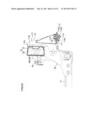 SUPPORT MOUNT BRACKET, METHOD FOR MOUNTING FRONT DIFFERENTIAL GEAR UNIT,     AND ATTACHMENT STRUCTURE OF FRONT DIFFERENTIAL GEAR UNIT diagram and image