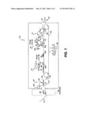 DEINKABLE PRINT diagram and image