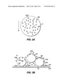 DEINKABLE PRINT diagram and image