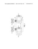 INTERNAL CONNECTOR TUBE FOR USE WITH CONNECTING SLEEVE TO PROVIDE AIRTIGHT     CONNECTION BETWEEN HOLLOW TUBES diagram and image