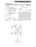 MULTI-TYPE WIND TURBINE diagram and image