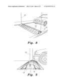 ROADWAY BUMP ELECTRICITY GENERATION SYSTEM diagram and image