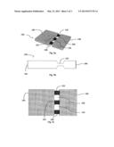 ELECTRIC GENERATOR OPERATED BY RANDOM MOTION diagram and image