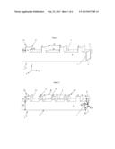 BUMPER SYSTEM FOR A VEHICLE diagram and image