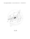 Seat Having A Backrest Which Can Be Adjusted To Form A Precurved     Deformation diagram and image