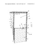 Hydraulic Mining System for Tabular Orebodies Utilising Directional     Drilling diagram and image