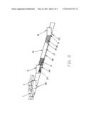 Hydraulic Mining System for Tabular Orebodies Utilising Directional     Drilling diagram and image