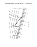 Hydraulic Mining System for Tabular Orebodies Utilising Directional     Drilling diagram and image