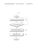 BATTERY MANAGEMENT APPARATUS FOR AN ELECTRIC VEHICLE, AND METHOD FOR     MANAGING SAME diagram and image