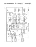 POWER REDUNDANT SYSTEM diagram and image