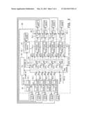 POWER REDUNDANT SYSTEM diagram and image