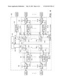 POWER REDUNDANT SYSTEM diagram and image