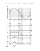 Circuit Arrangement Including a Multi-Level Converter diagram and image