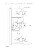 Circuit Arrangement Including a Multi-Level Converter diagram and image