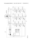 Circuit Arrangement Including a Multi-Level Converter diagram and image