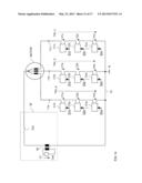 Circuit Arrangement Including a Multi-Level Converter diagram and image