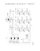 Circuit Arrangement Including a Multi-Level Converter diagram and image