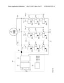 Circuit Arrangement Including a Multi-Level Converter diagram and image