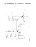 Circuit Arrangement Including a Multi-Level Converter diagram and image