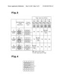 CONTACTLESS POWER SUPPLYING SYSTEM diagram and image