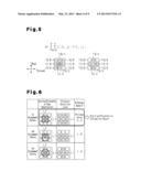 CONTACTLESS POWER SUPPLYING SYSTEM diagram and image