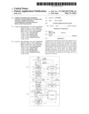 WIRELESS POWER TRANSMISSION SYSTEM, AND METHOD OF CONTROLLING POWER IN     WIRELESS POWER TRANSMISSION SYSTEM BASED ON DETECTION PARAMETER diagram and image