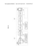 WIRELESS POWER TRANSMISSION SYSTEM, AND METHOD OF CONTROLLING POWER IN     WIRELESS POWER TRANSMISSION SYSTEM BASED ON DETECTION PARAMETER diagram and image